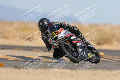 media/Mar-22-2025-CVMA (Sat) [[462c0ffedb]]/Race 13-Amateur Supersport Middleweight/